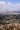 Vista de Antananarivo, desde Rova