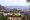 Vista de Antananarivo