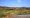 Madagascar, camino a Ranomafana