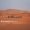 Let's Travel to Marruecos, Parte 2.