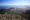 Vista de Cape Town, desde Table Mountain.