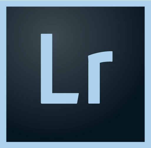Adobe Lightroom Classic CC